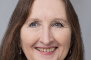 Susanne Nützenadel