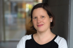 Anke Reinke